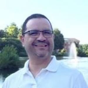 Meet your Posher, Philip